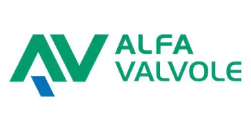 TechnoServe partners with Alfa Valvole