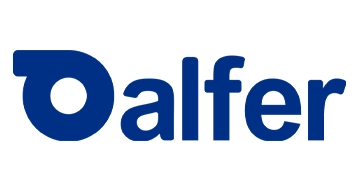 TechnoServe partners with alfer