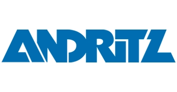 TechnoServe partners with Andritz