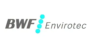 TechnoServe partners with BWF Envirotec