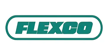 TechnoServe partners with FLEXCO