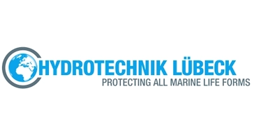 TechnoServe partners with Hydrotechnik Lübeck