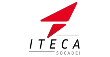 TechnoServe partners with ITECA