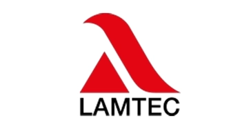 TechnoServe partners with LAMTEC