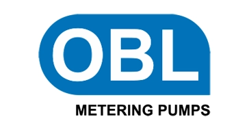 TechnoServe partners with OBL Metering Pumps