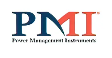 TechnoServe partners with Power Management Instruments