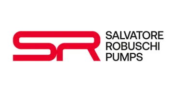 TechnoServe partners with Salvatore Robuschi Pumps