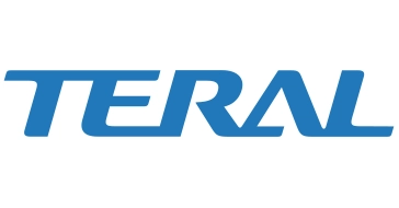 TechnoServe partners with TERAL