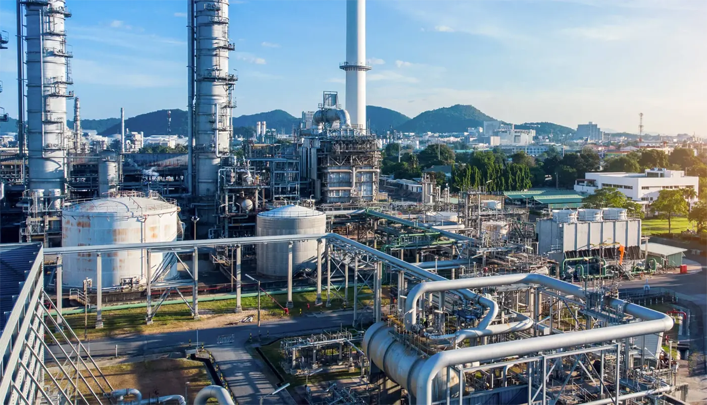 Reliable Engineering