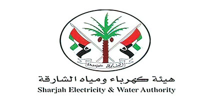 Power Generation & Water Desalination