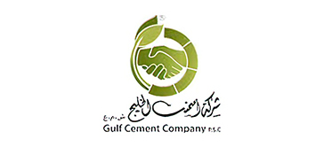 Cement & Mining Industry