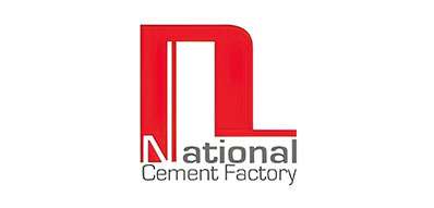 Cement & Mining Industry