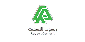Cement & Mining Industry