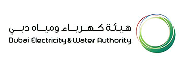 Power Generation & Water Desalination