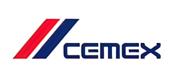 Cement & Mining Industry