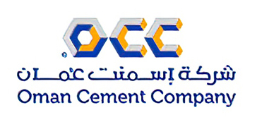 Cement & Mining Industry
