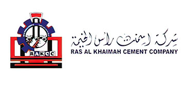 Cement & Mining Industry