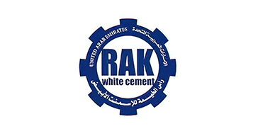 Cement & Mining Industry