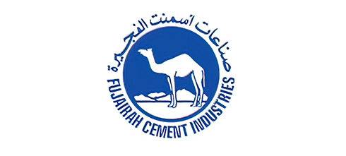 Cement & Mining Industry