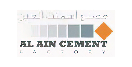 Cement & Mining Industry