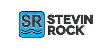 Cement & Mining Industry