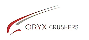 Cement & Mining Industry