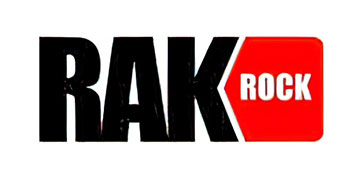 Cement & Mining Industry