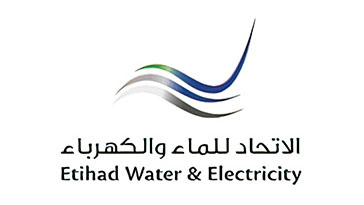 Power Generation & Water Desalination