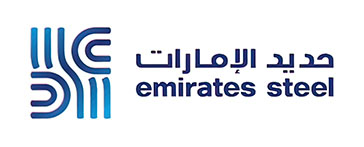 Steel & Aluminum Industry