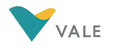 Steel & Aluminum Industry