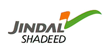 Steel & Aluminum Industry