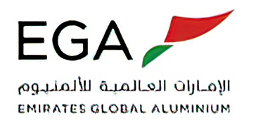 Steel & Aluminum Industry