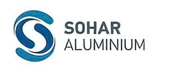 Steel & Aluminum Industry