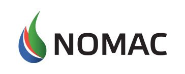 Power Generation & Water Desalination