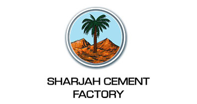 Cement & Mining Industry