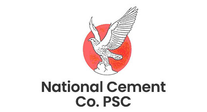 Cement & Mining Industry