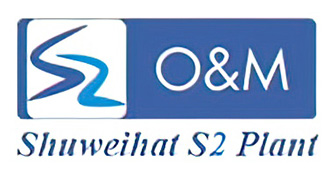 Power Generation & Water Desalination