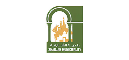 Municipality, Wastewater & Recycling