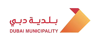 Municipality, Wastewater & Recycling