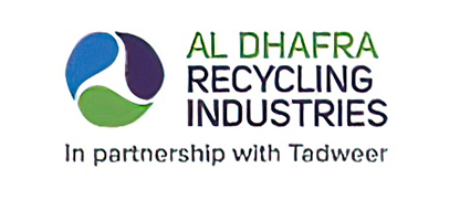 Municipality, Wastewater & Recycling