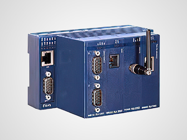 Supply, Installation, Testing & Commissioning of Remote Alarm Monitoring system