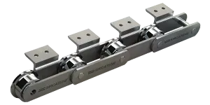 Conveyor Chains