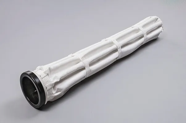 Star Filter Bag (XT-Bags)