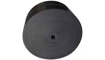 Oil Resistant Conveyor Belts