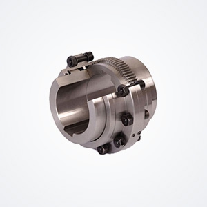 Couplings