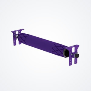 Conveyor Belt Tracking Solutions