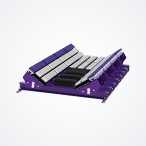 Conveyor Load Zone Solutions